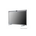 LG 24/7 Touch Videokonferencia-kijelző 55" 55CT5WN
