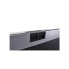 LG 24/7 Touch Videokonferencia-kijelző 55" 55CT5WN