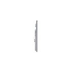 LG 24/7 Touch Videokonferencia-kijelző 55" 55CT5WN