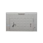 LG 24/7 Touch Videokonferencia-kijelző 55" 55CT5WN