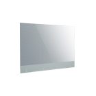 Reklámkijelző, LG Transzparens OLED signage touch kijelző 55"