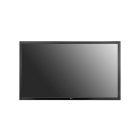 Interaktív kijelző, LG 24/7 Touch LFD 55" 55TA3E, 1920x1080, 450cd/m2, 2xHDMI/DP/DVI-D/RGB/USB 3.0/RS232C/RJ45/IR Receiver/Pixer Sensor