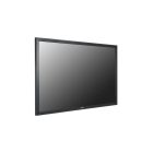 Interaktív kijelző, LG 24/7 Touch LFD 55" 55TA3E, 1920x1080, 450cd/m2, 2xHDMI/DP/DVI-D/RGB/USB 3.0/RS232C/RJ45/IR Receiver/Pixer Sensor