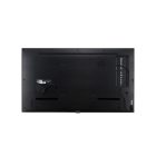 Reklámkijelző, LG 24/7 IPS LFD 55" 55UH5J