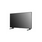 Reklámkijelző, LG 24/7  LFD 55" 55UH7J
