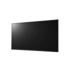 Reklámkijelző, LG 16/7 LFD 55" 55UL3G-B