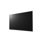 Reklámkijelző, LG 16/7 LFD 55" 55UL3G-B