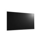 Reklámkijelző, LG 16/7 LFD 55" 55UL3G-B