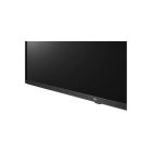 Reklámkijelző, LG 16/7 LFD 55" 55UL3G-B