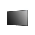 Reklámkijelző, LG 18/7 IPS LFD 55" 55UM3DG-B