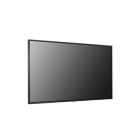 Reklámkijelző, LG 18/7 IPS LFD 55" 55UM3DG-B