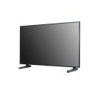 Reklámkijelző, LG 18/7 IPS LFD 55" 55UM3DG-B
