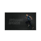 Reklámkijelző, LG 24/7 Videófal kijelző 55&quot 55VL5PJ