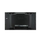 Reklámkijelző, LG 24/7 Videófal kijelző 55&quot 55VL5PJ