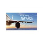 Reklámkijelző, LG 24/7 IPS LFD 55" 55VL7F-A