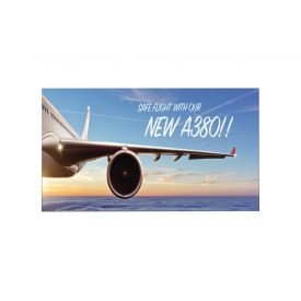 Reklámkijelző, LG 24/7 IPS LFD 55" 55VL7F-A