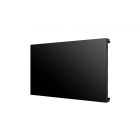 Reklámkijelző, LG 24/7 IPS LFD 55" 55VL7F-A