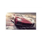 Reklámkijelző, LG 24/7 IPS LFD 55" 55VM5E-A