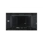 Reklámkijelző, LG 24/7 IPS LFD 55" 55VM5E-A