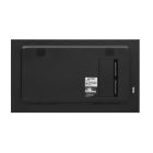 Reklámkijelző, LG 24/7 kültéri Signage kijelző 55&quot 55XE3P-B, 1920x1080, 3.500cd/m2, HDMIx2/DisplayPort/RS232C/RJ45/USBx2