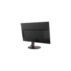 Asztali monitor, Lenovo monitor ThinkVision S22e-19; 21,5" FHD 1920x1080 VA, 16:9, 3000:1, 250cd/m2, 6ms, HDMI, VGA