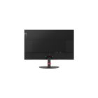 Asztali monitor, Lenovo monitor ThinkVision S22e-19; 21,5" FHD 1920x1080 VA, 16:9, 3000:1, 250cd/m2, 6ms, HDMI, VGA