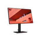 Asztali monitor, Lenovo 27" ThinkVision P27H-20 USB-C - IPS