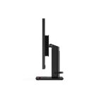 Asztali monitor, Lenovo 27" ThinkVision P27H-20 USB-C - IPS