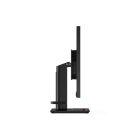 Asztali monitor, Lenovo 27" ThinkVision P27q-20 IPS USB-C
