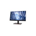 Asztali monitor, Lenovo 23,8" ThinkVision T24h-20 USB-C - IPS