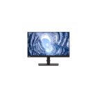Asztali monitor, Lenovo 23,8" ThinkVision T24h-20 USB-C - IPS