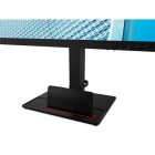 Asztali monitor, Lenovo 23,8" ThinkVision T24v-20 - IPS