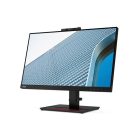 Asztali monitor, Lenovo 23,8" ThinkVision T24v-20 - IPS