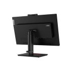 Asztali monitor, Lenovo 23,8" ThinkVision T24v-20 - IPS