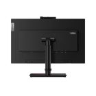 Asztali monitor, Lenovo 23,8" ThinkVision T24v-20 - IPS