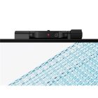 Asztali monitor, Lenovo 23,8" ThinkVision T24v-20 - IPS