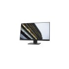 Asztali monitor, Lenovo 23,8" ThinkVision E24-28