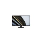 Asztali monitor, Lenovo 23,8" ThinkVision E24-28