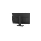 Asztali monitor, Lenovo 23,8" ThinkVision E24-28