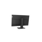 Asztali monitor, Lenovo 23,8" ThinkVision E24-28