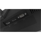 Asztali monitor, Lenovo 23,8" ThinkVision E24-28