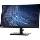 Asztali monitor, Lenovo 23,8" ThinkVision T24m-29 - WLED IPS