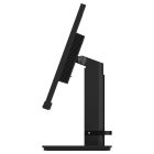 Asztali monitor, Lenovo 23,8" ThinkVision T24m-29 - WLED IPS
