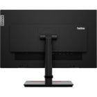 Asztali monitor, Lenovo 23,8" ThinkVision T24m-29 - WLED IPS