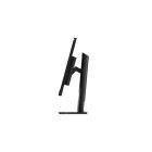 Asztali monitor, Lenovo T27hv-30 monitor 27 - 63D6UAT3EU
