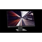 Asztali monitor, Lenovo monitor ThinkVision E24-30; 23,8" FHD 1920x1080 IPS, 16:9, 1300:1, 250cd/m2, 4ms, HDMI, DP, VGA