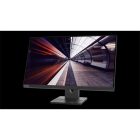 Asztali monitor, Lenovo monitor ThinkVision E24-30; 23,8" FHD 1920x1080 IPS, 16:9, 1300:1, 250cd/m2, 4ms, HDMI, DP, VGA