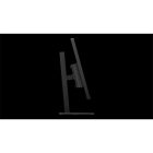 Asztali monitor, Lenovo monitor ThinkVision E24-30; 23,8" FHD 1920x1080 IPS, 16:9, 1300:1, 250cd/m2, 4ms, HDMI, DP, VGA