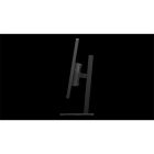 Asztali monitor, Lenovo monitor ThinkVision E24-30; 23,8" FHD 1920x1080 IPS, 16:9, 1300:1, 250cd/m2, 4ms, HDMI, DP, VGA