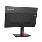 Asztali monitor, Lenovo monitor ThinkVision S22i-30; 21,5" FHD 1920x1080 IPS, 75Hz, 16:9, 1000:1, 250cd/m2, 4ms, HDMI, VGA